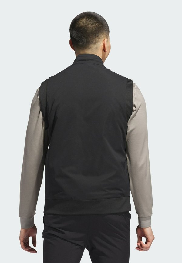 adidas Performance ULTIMATE TOUR FROSTGUARD