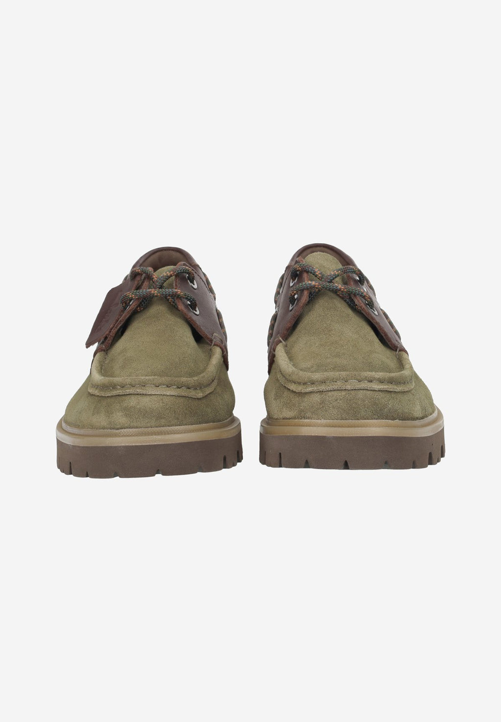 Clarks Originals