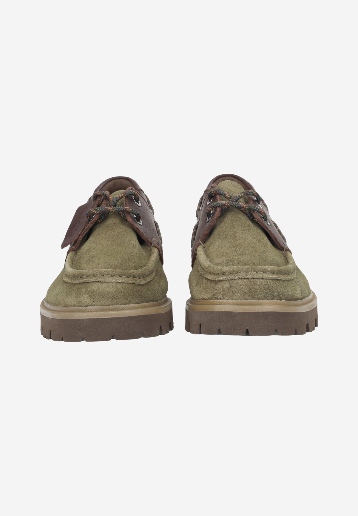 Clarks Originals