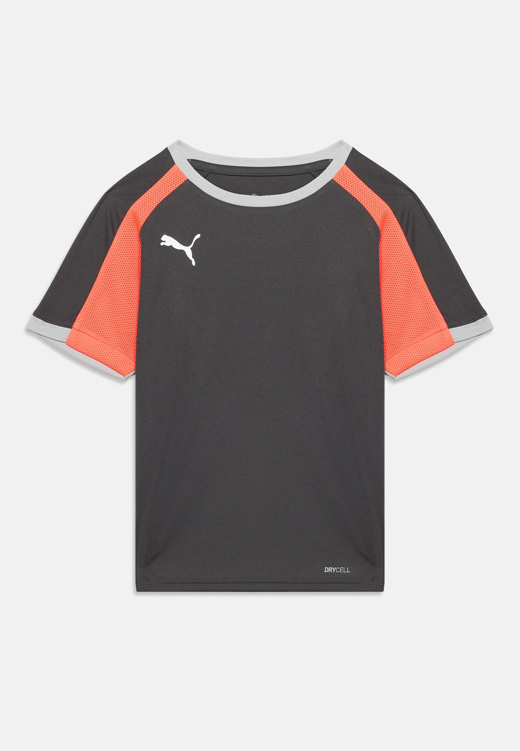 Puma INDIVIDUALLIGA
