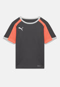 Puma INDIVIDUALLIGA