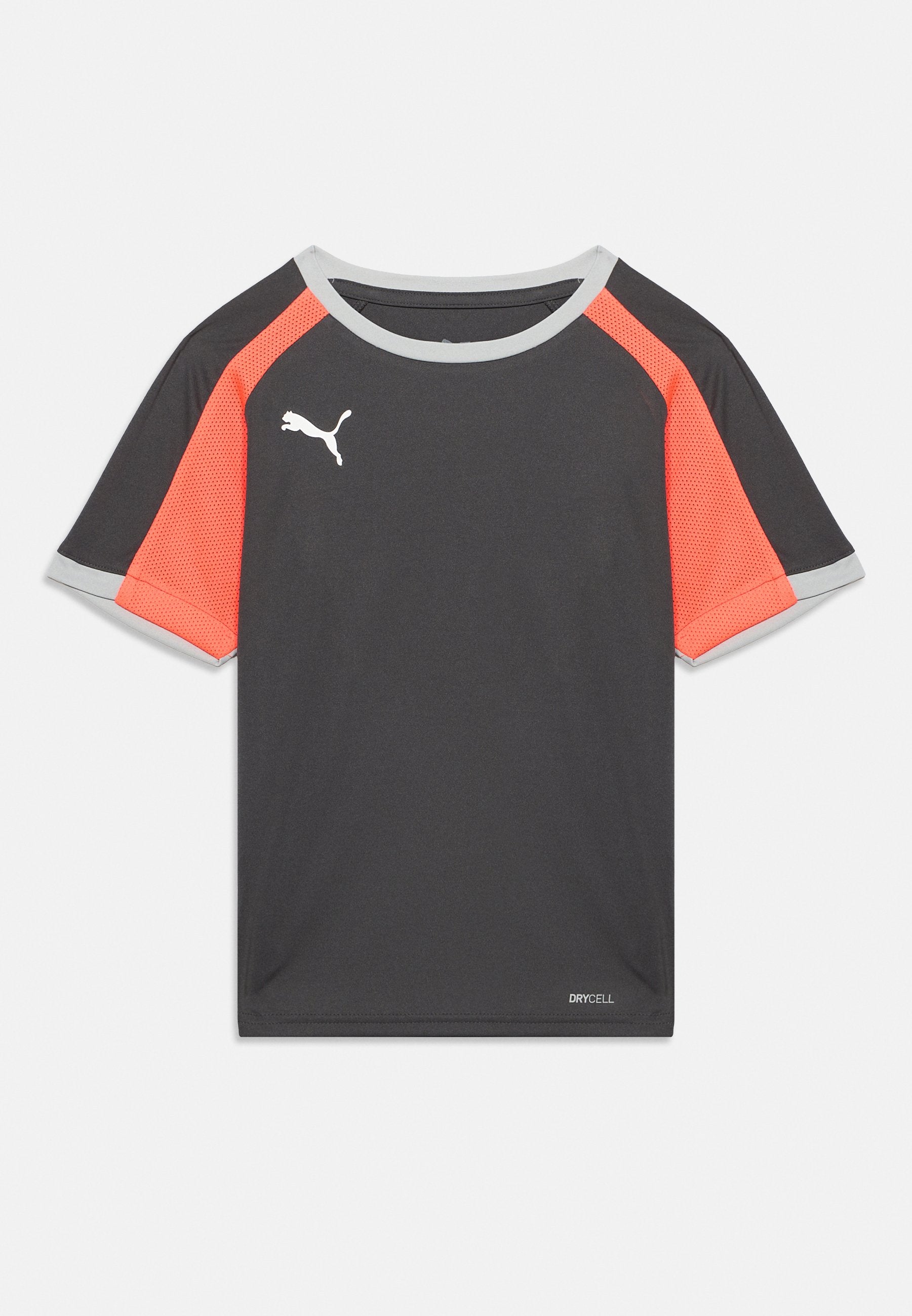 Puma INDIVIDUALLIGA