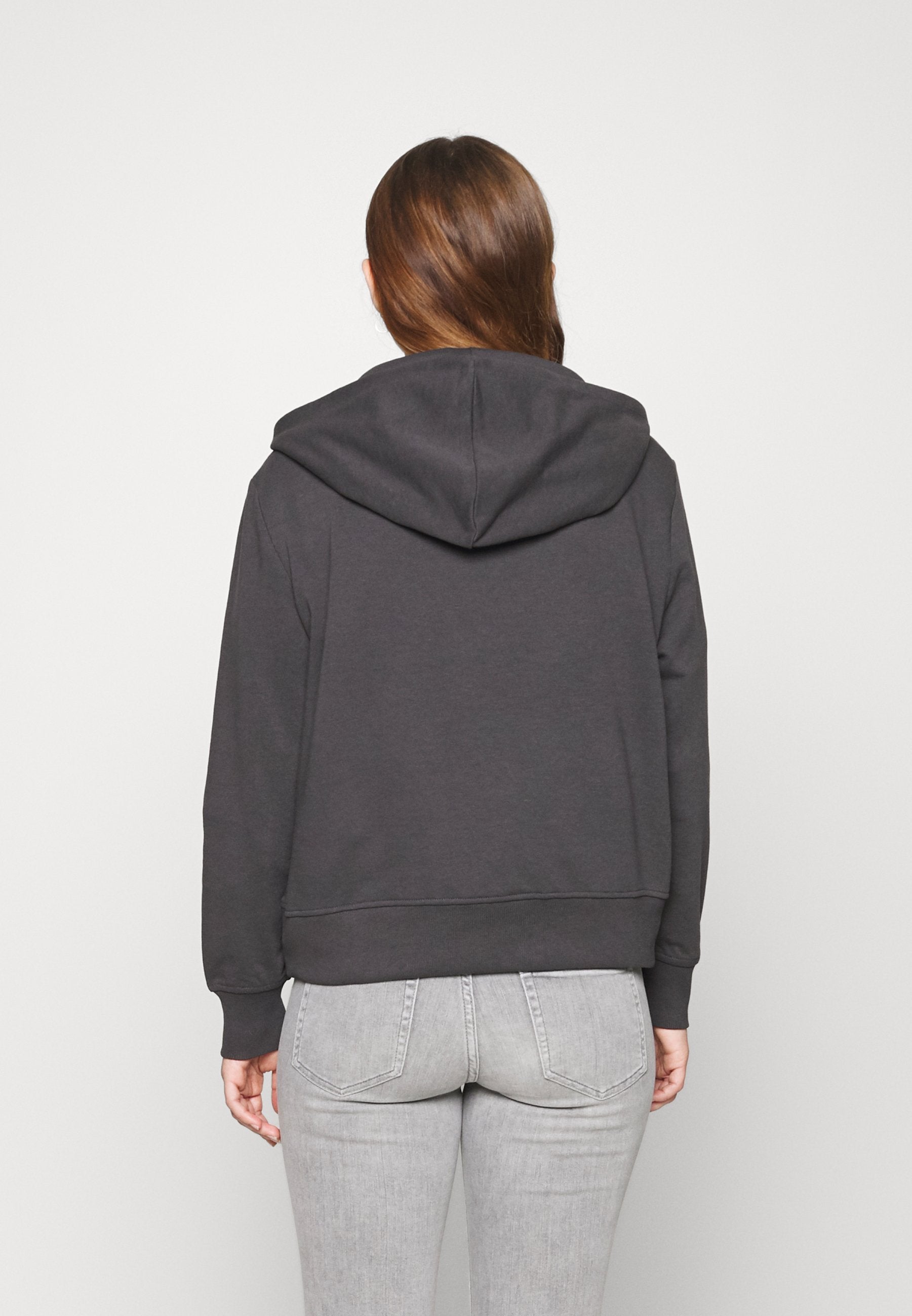 ONLBLUSH MID RISE Media 4