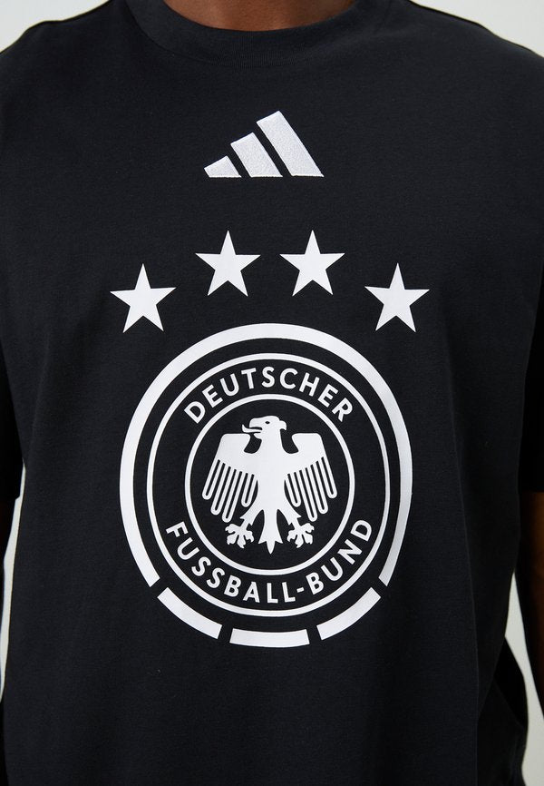 adidas Performance DEUTSCHLAND DFB DNA