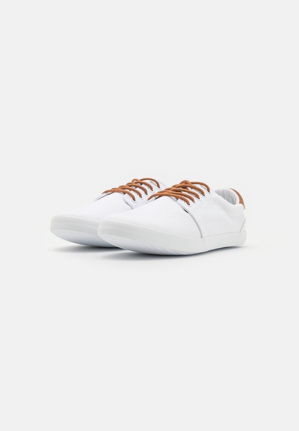 Pier One by Zalando