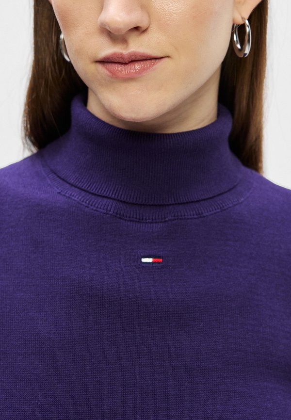 Tommy Jeans  ESSENTIAL SWEATER