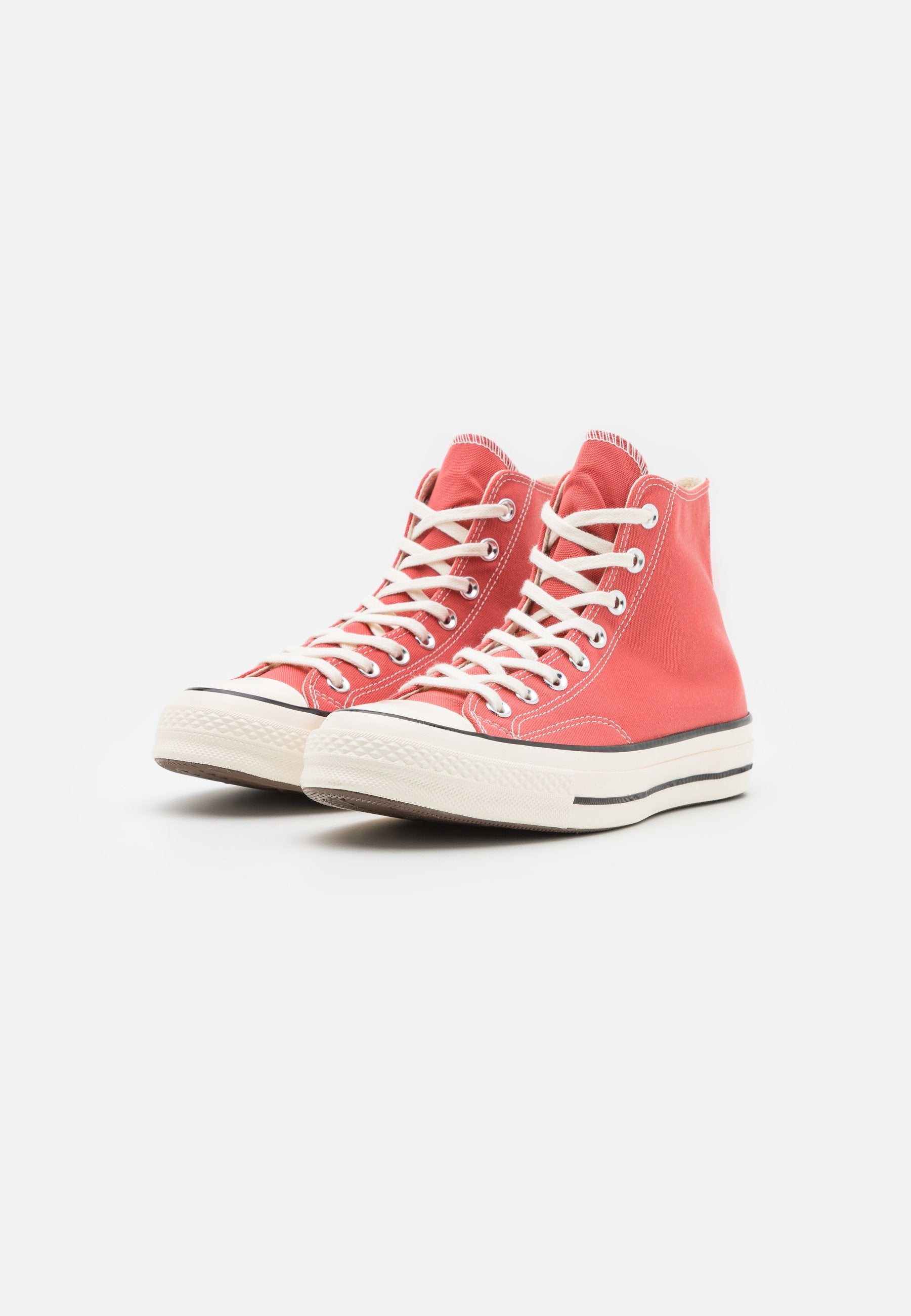 Converse CHUCK 70 UNISEX