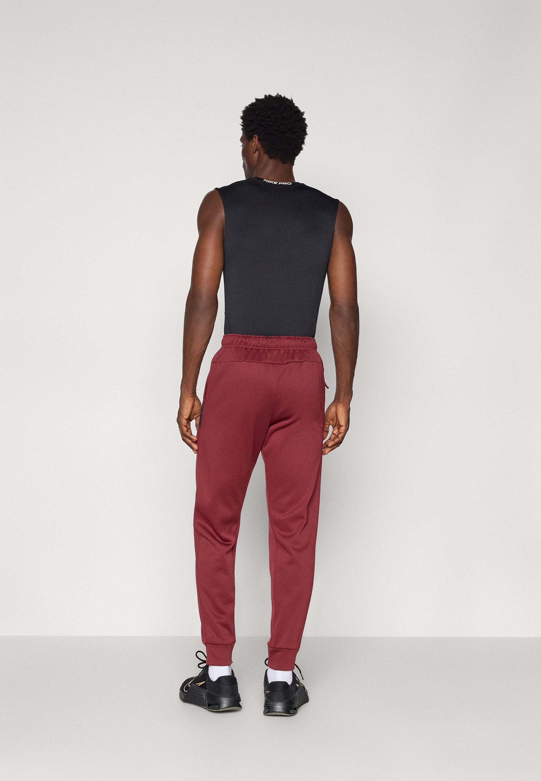 Nike Performance JOGGER