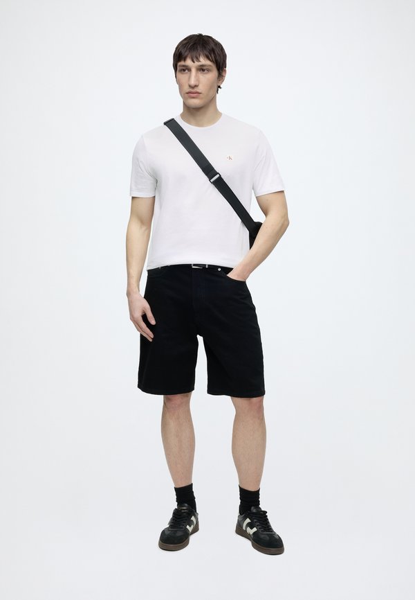 Calvin Klein Jeans 2 PACK
