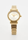 DKNY Uhr Media 1