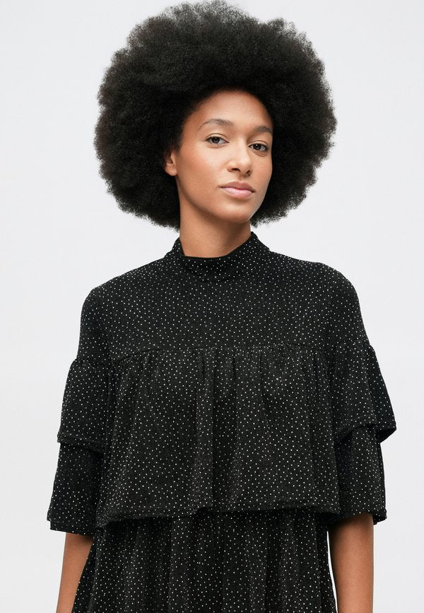 Rue de Femme MELLA DRESS