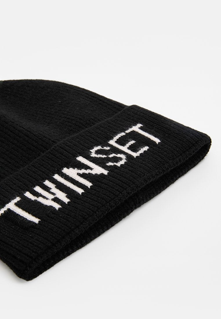 TWINSET