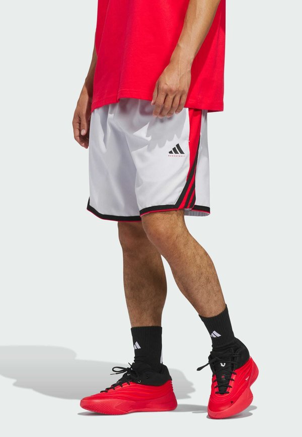 adidas Performance CRAZYLITE