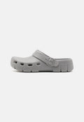 Birkenstock FLOW STONE COIN UNISEX