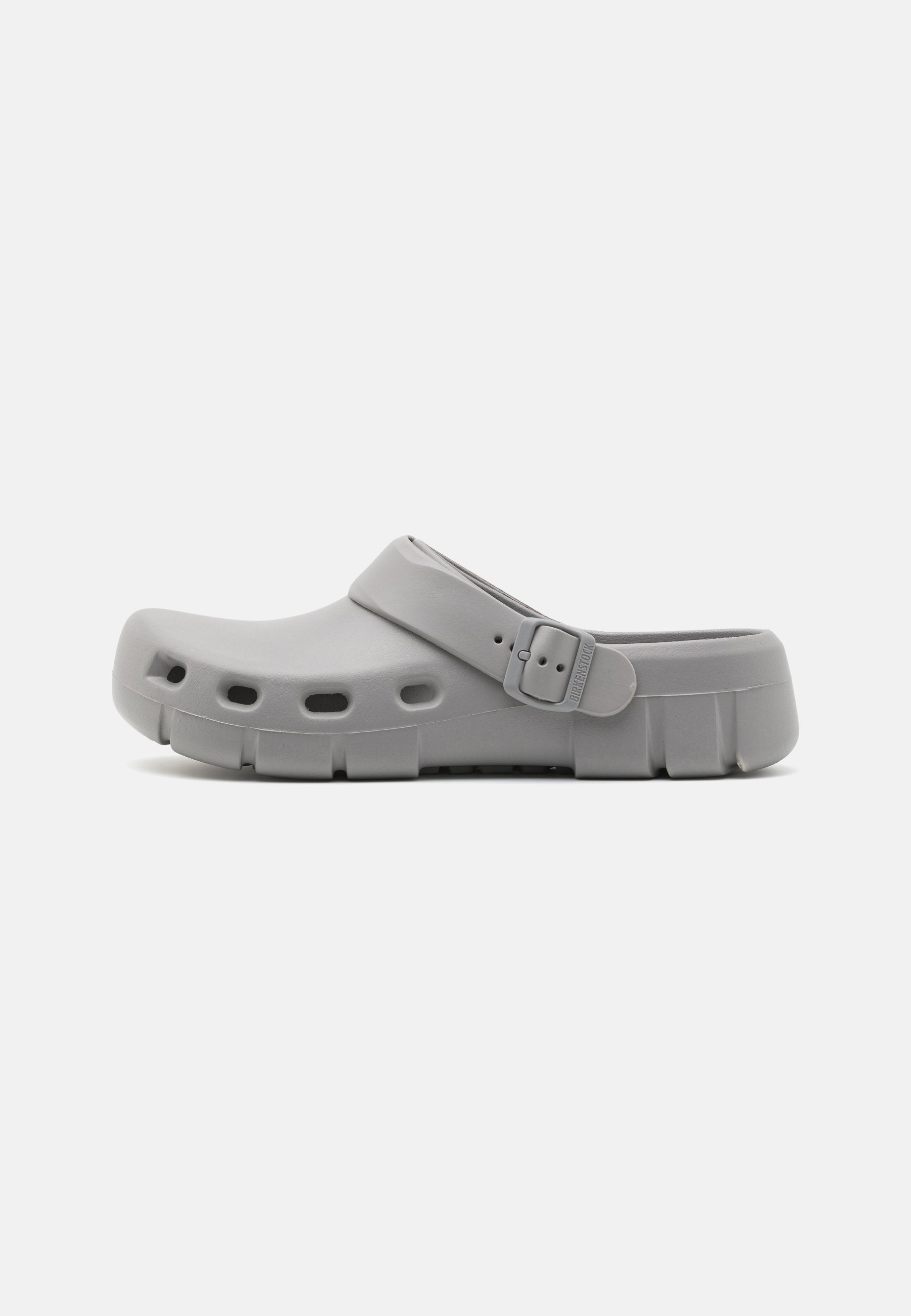 Birkenstock FLOW STONE COIN UNISEX