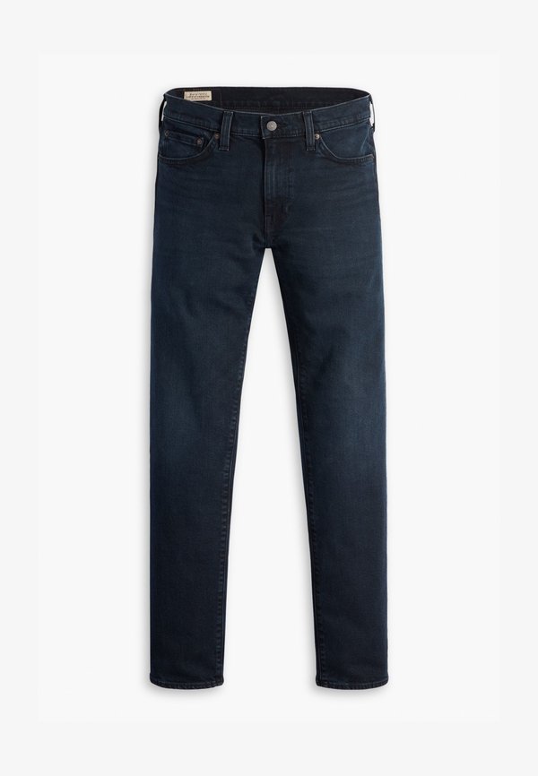 Levi's® 511® SLIM - Slim fit jeans - chicken of the woods