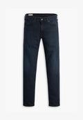 Levi's® 511® SLIM - Slim fit jeans - chicken of the woods