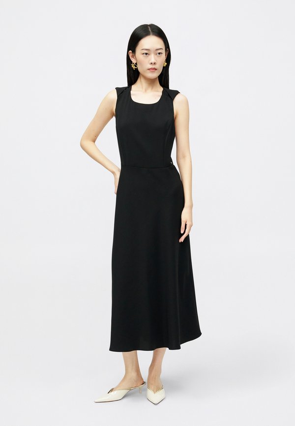 Armani Exchange DRESS