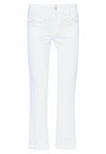 Liu Jo Jeans Jeans Slim Fit Media 1