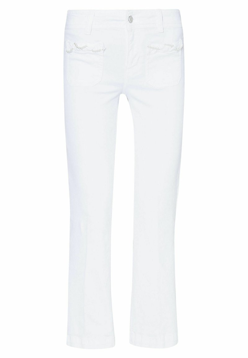 Liu Jo Jeans Jeans Slim Fit Media 1