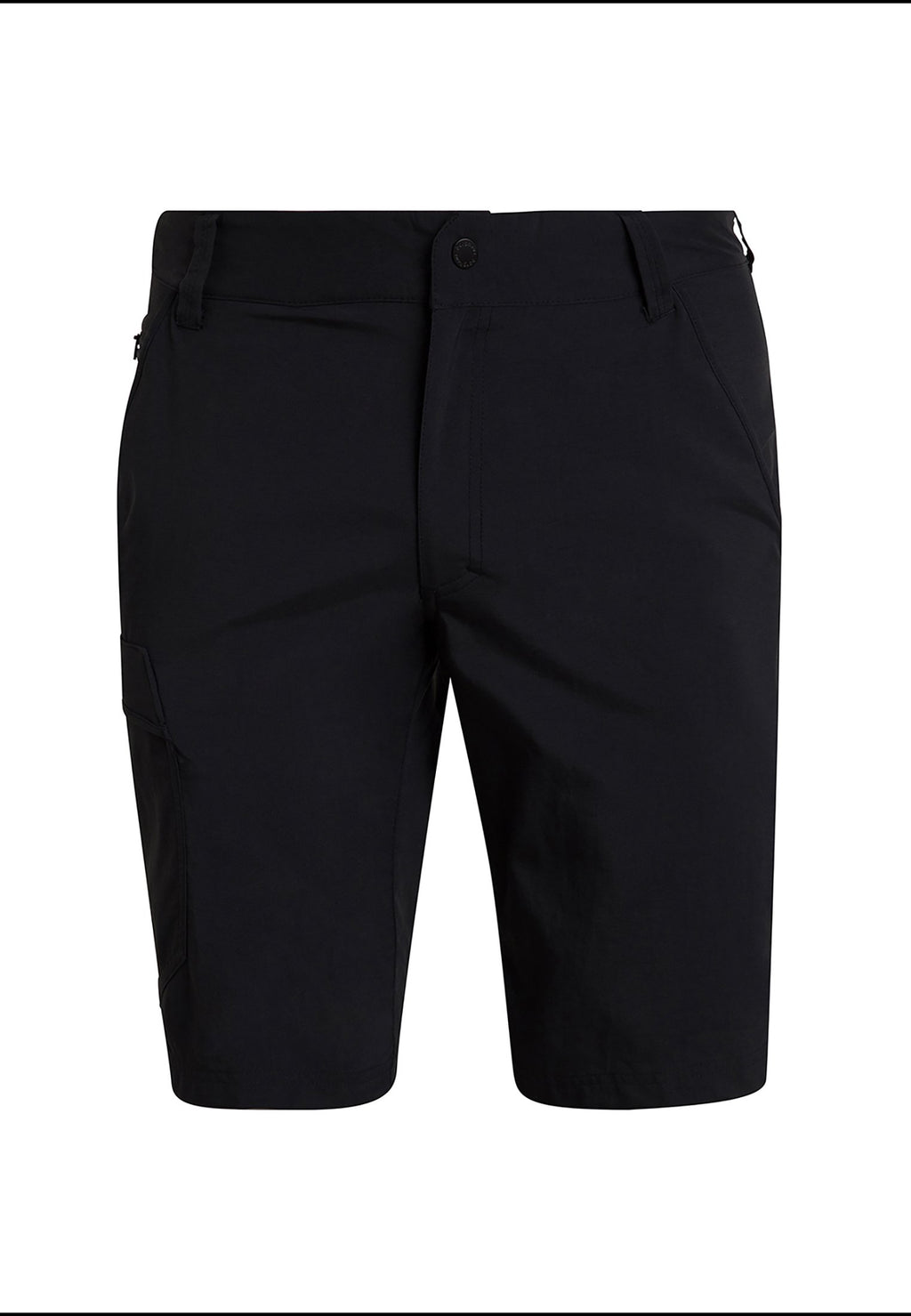 Berghaus NAVIGATOR