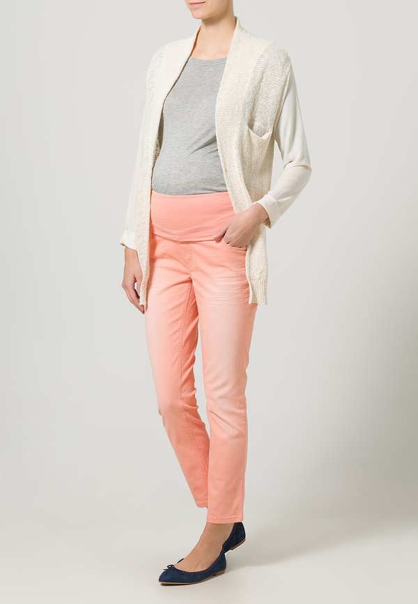 Esprit Maternity
