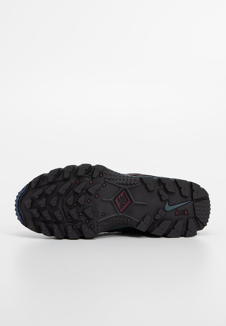 Nike Sportswear AIR HUMARA QS