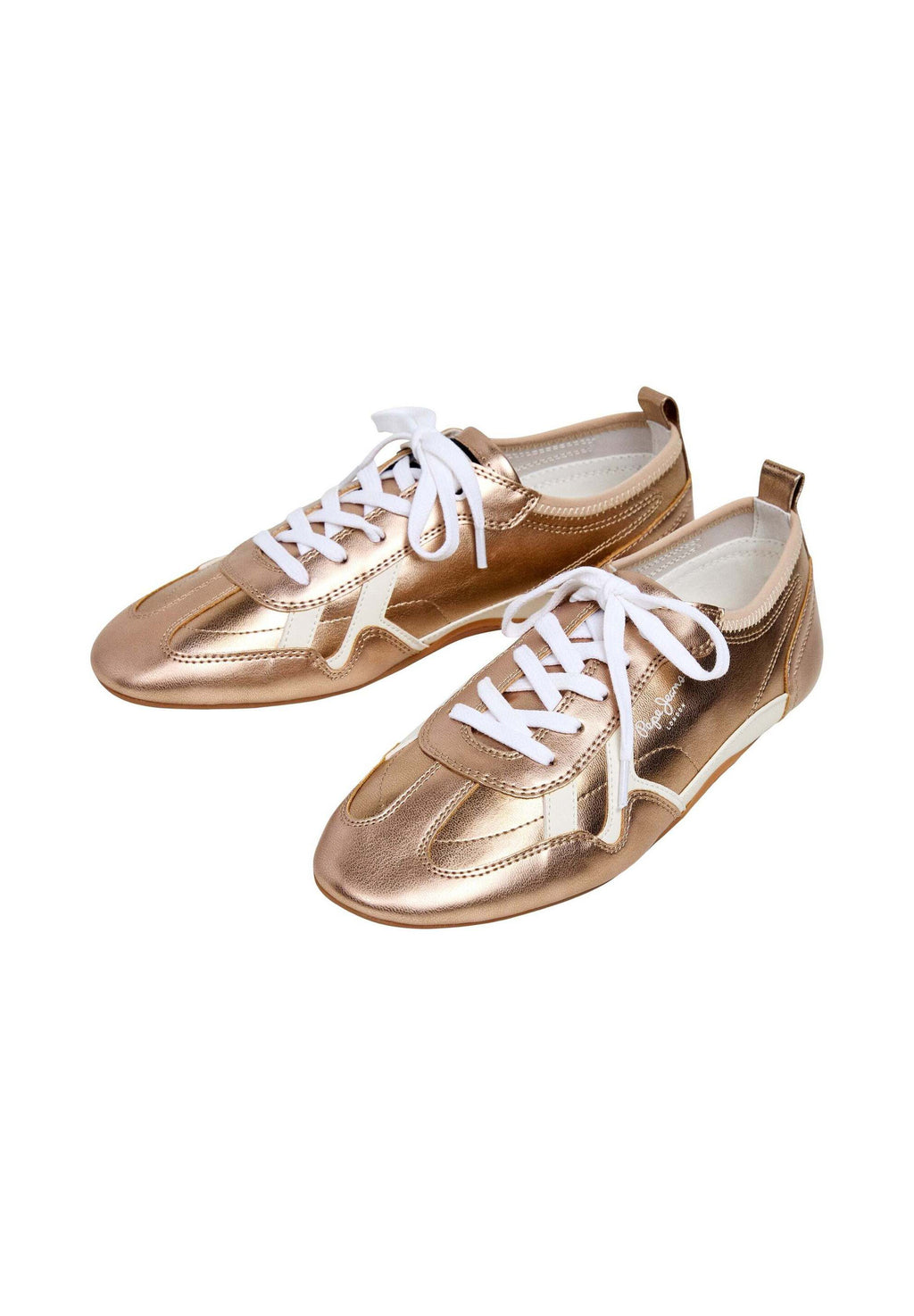 Pepe Jeans NOA SHINE
