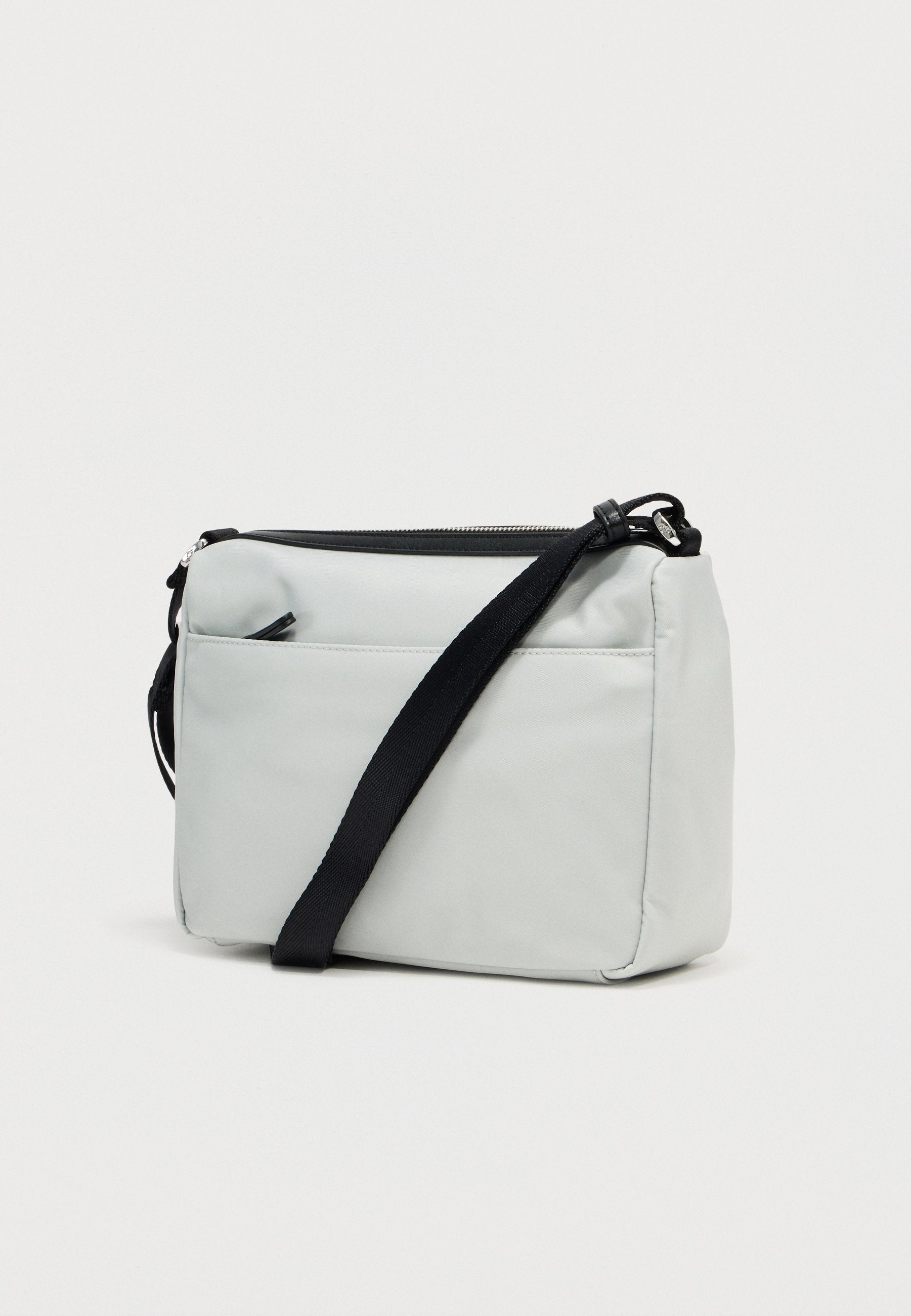Mandarina Duck HUNTER