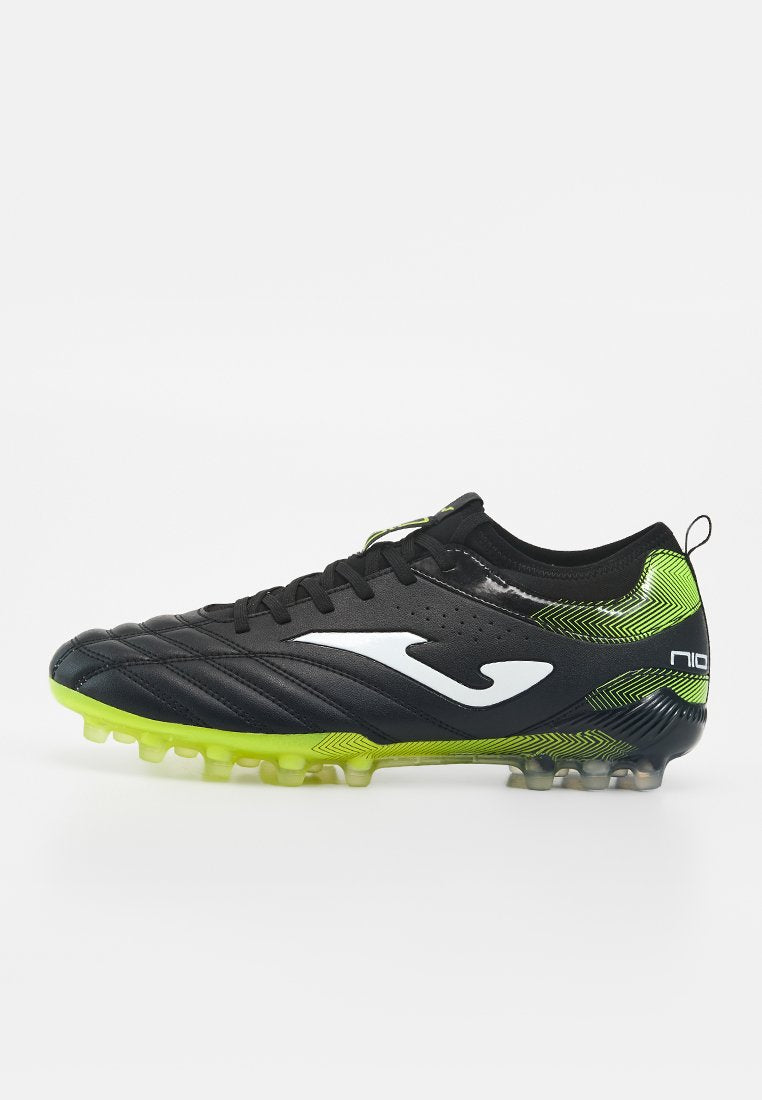 Joma NUMERO-10