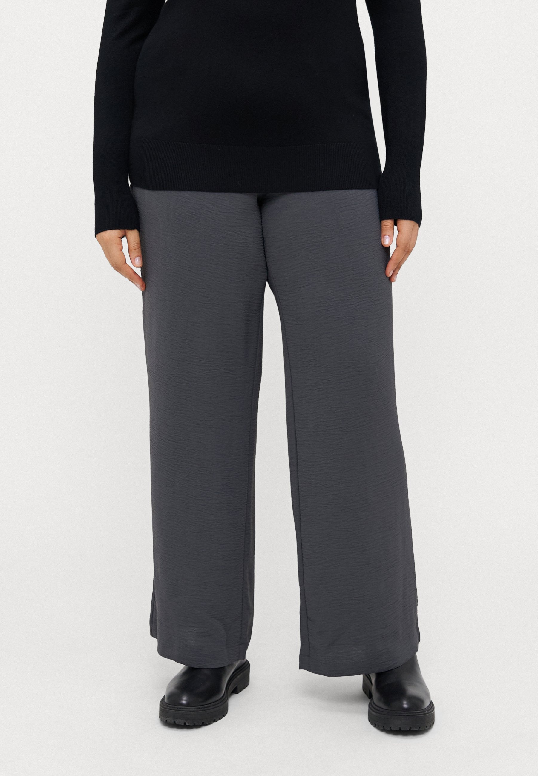 Vero Moda Curve VMCALVA High rise