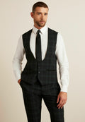 Next CHECK SUIT