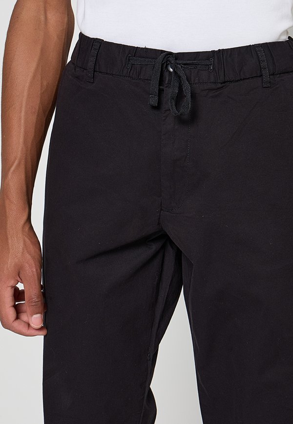 Jack & Jones
