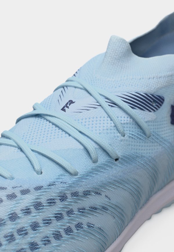 Puma FUTURE 9 MATCH TT
