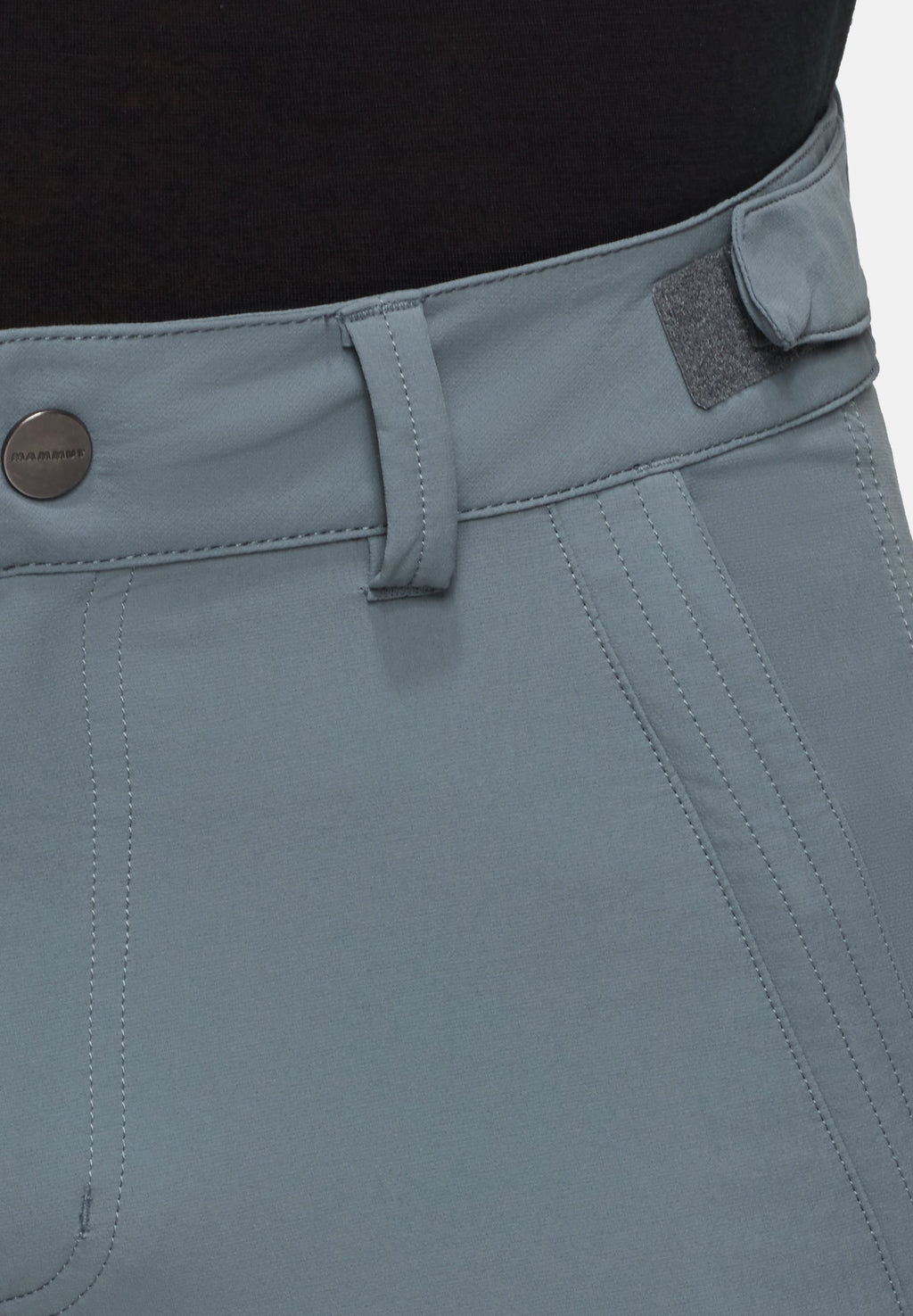 Mammut RUNBOLD GUIDE SO PANTS MEN