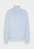 Sean John SCRIPT LOGO TRACKJACKET
