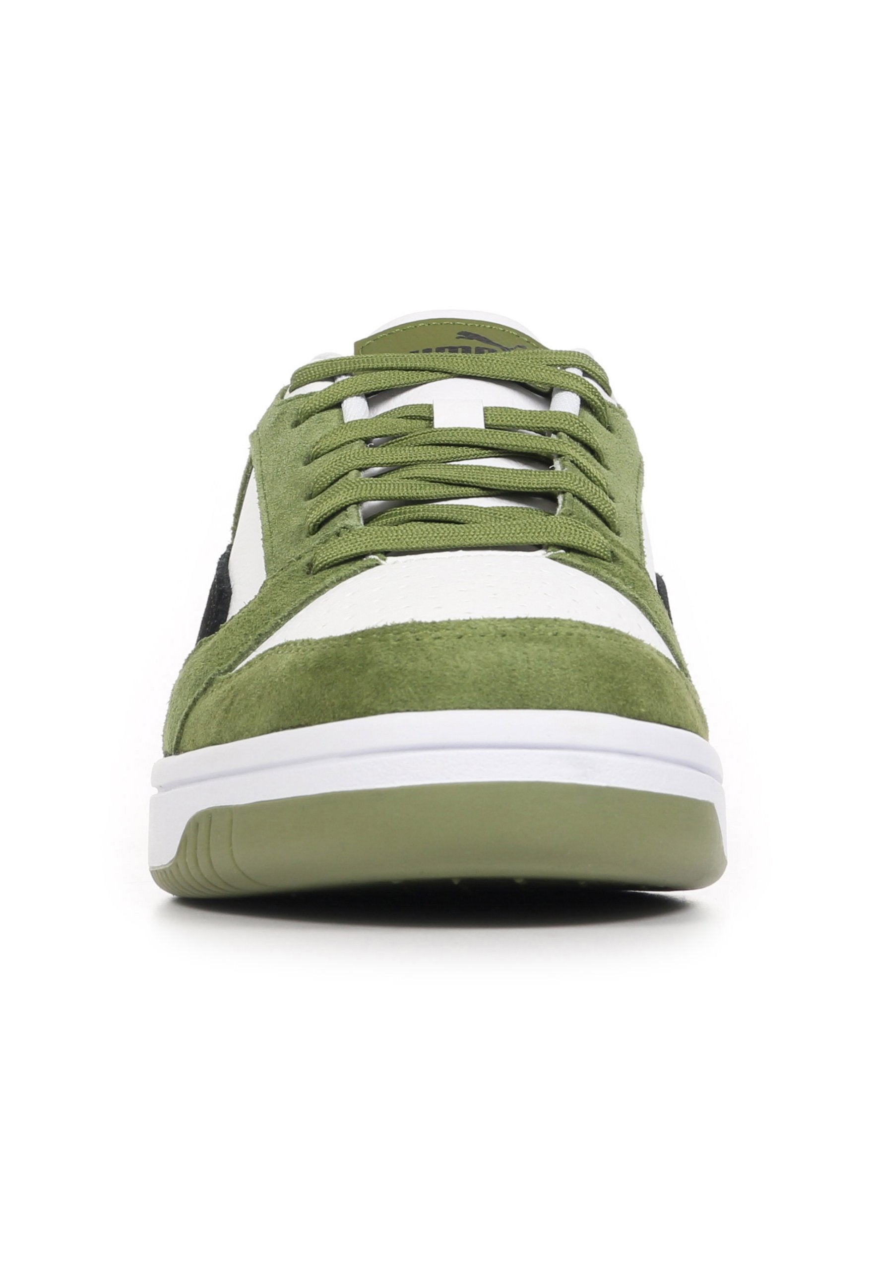 Puma REBOUND LOW