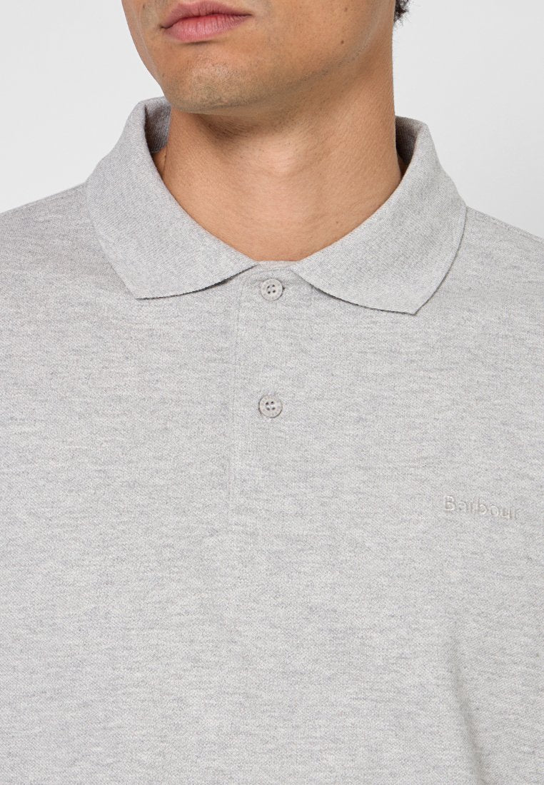 Barbour International HEXHAM