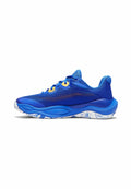Under Armour CURRY SPLASH 24