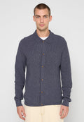 Lindbergh Strickjacke Media 1