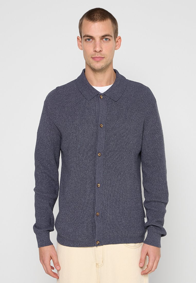 Lindbergh Strickjacke Media 1