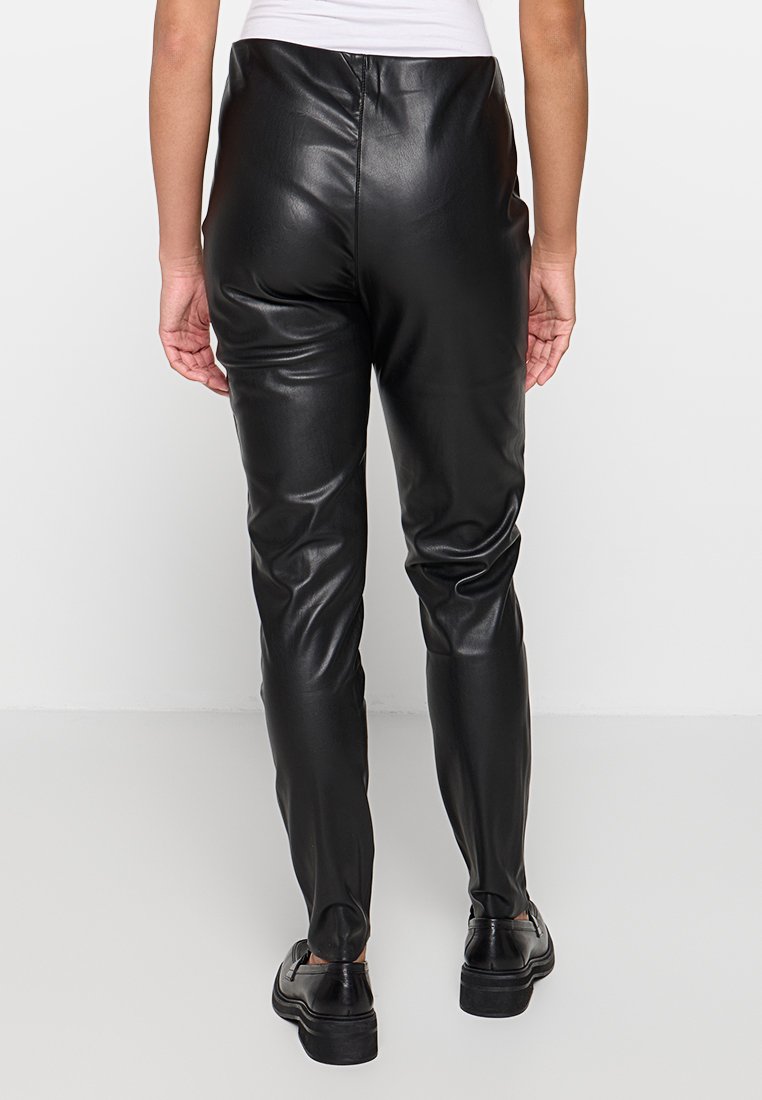 ORSAY SKINNY FIT