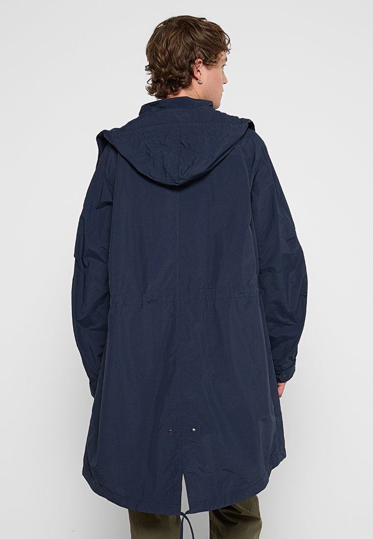 Barbour