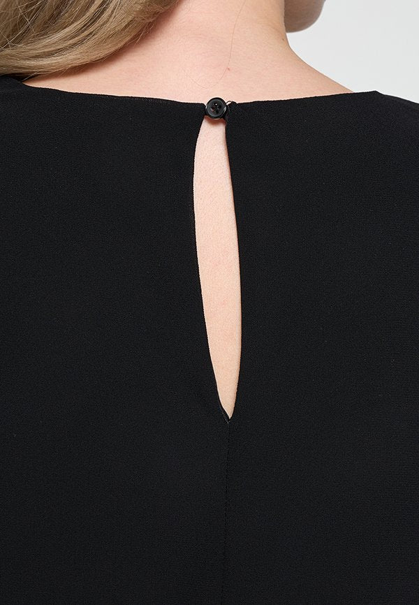 Vero Moda Tall VMFIONA