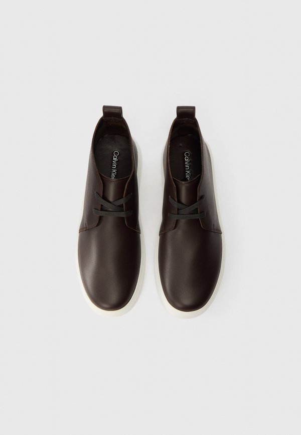 Calvin Klein HYBRID CLEAN CUP MID