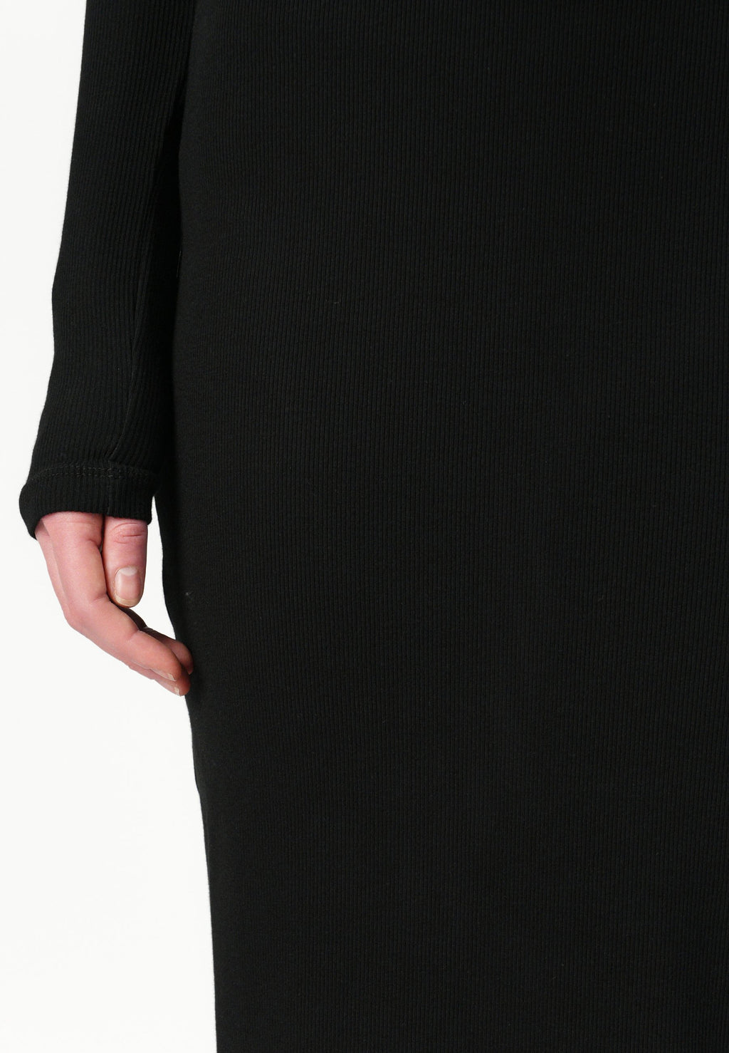 Replay DRESS