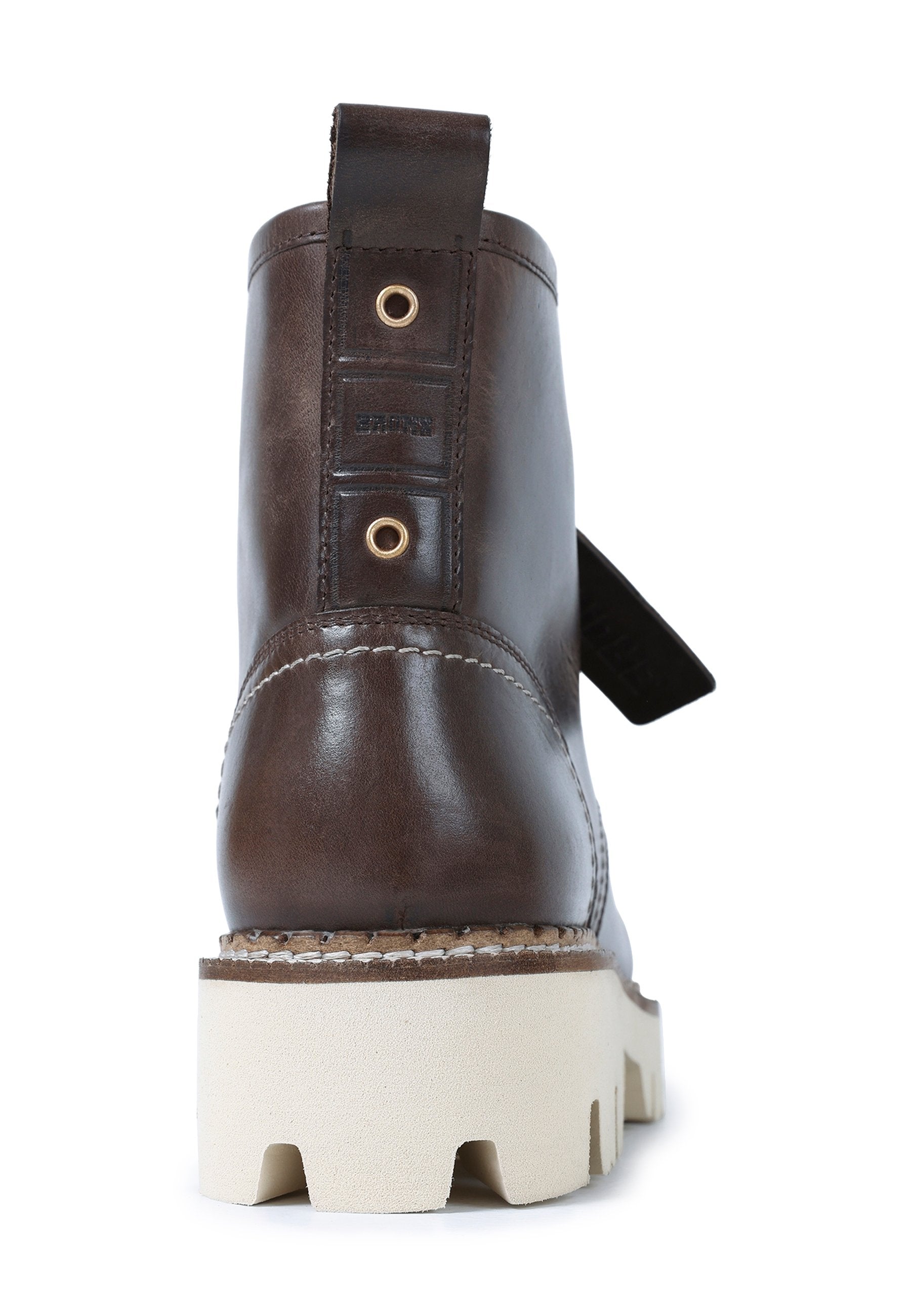 Bronx REAVY UNISEX