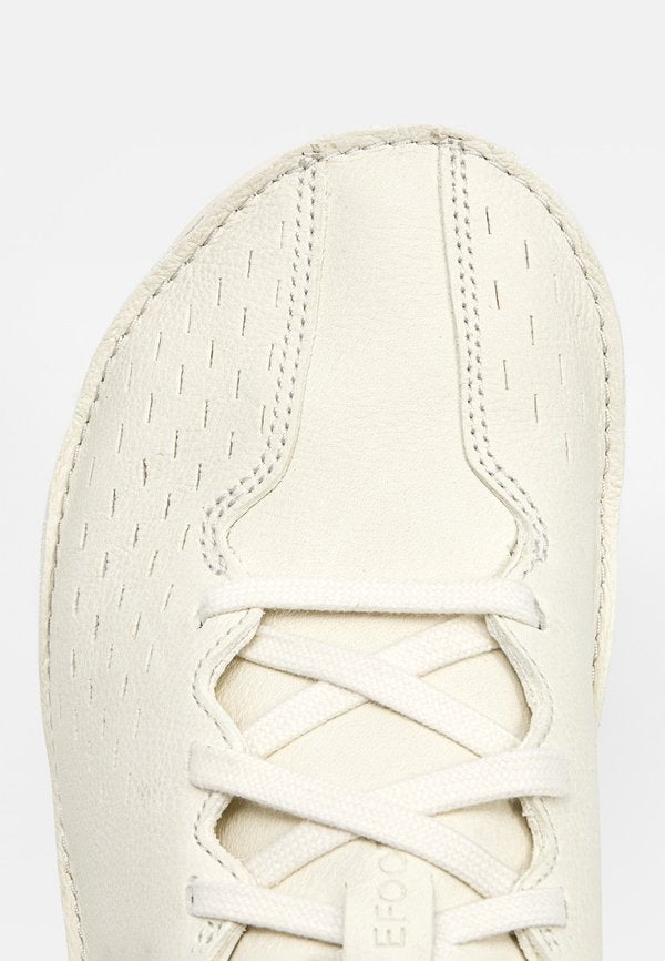 Vivobarefoot SENSUS