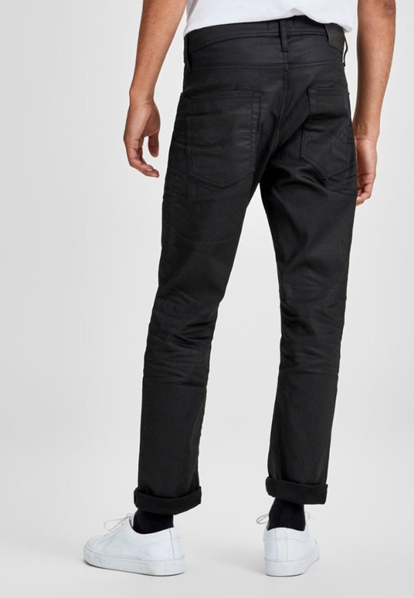 Jack & Jones JJITIM JJORIGINAL JOS 220 NOOS