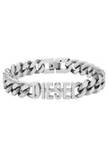 Diesel Armband - Diesel - View 1